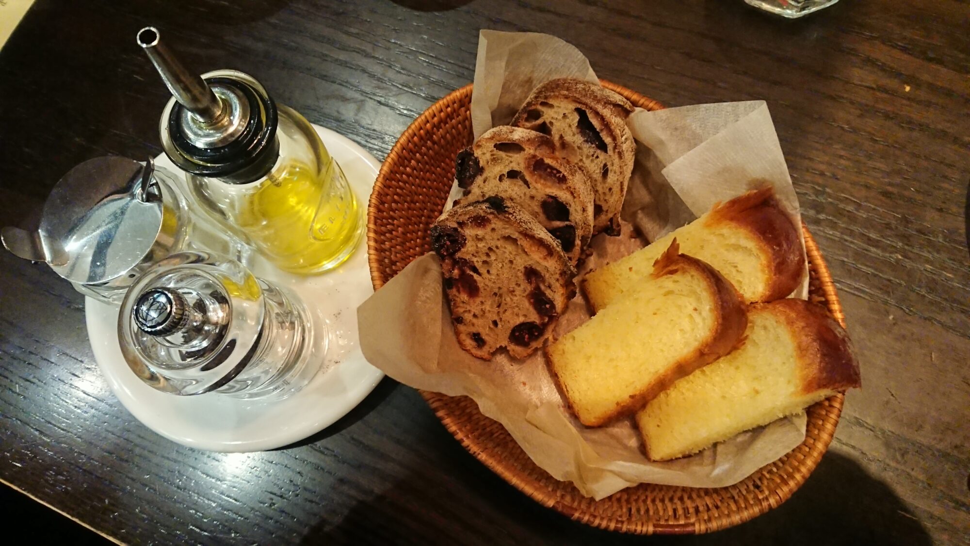 sawamura-lunch-bread